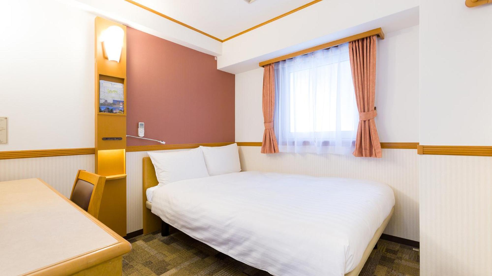 Toyoko Inn Nihombashi Bakurocho Tokyo prefektur Exteriör bild