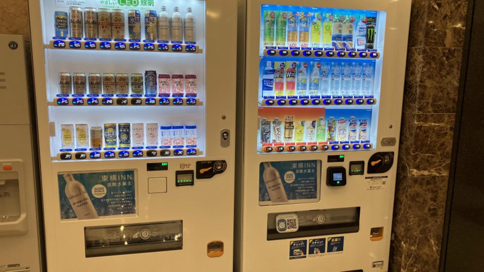 Toyoko Inn Nihombashi Bakurocho Tokyo prefektur Exteriör bild