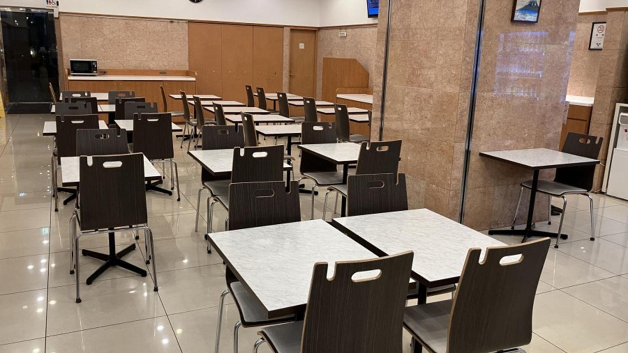 Toyoko Inn Nihombashi Bakurocho Tokyo prefektur Exteriör bild