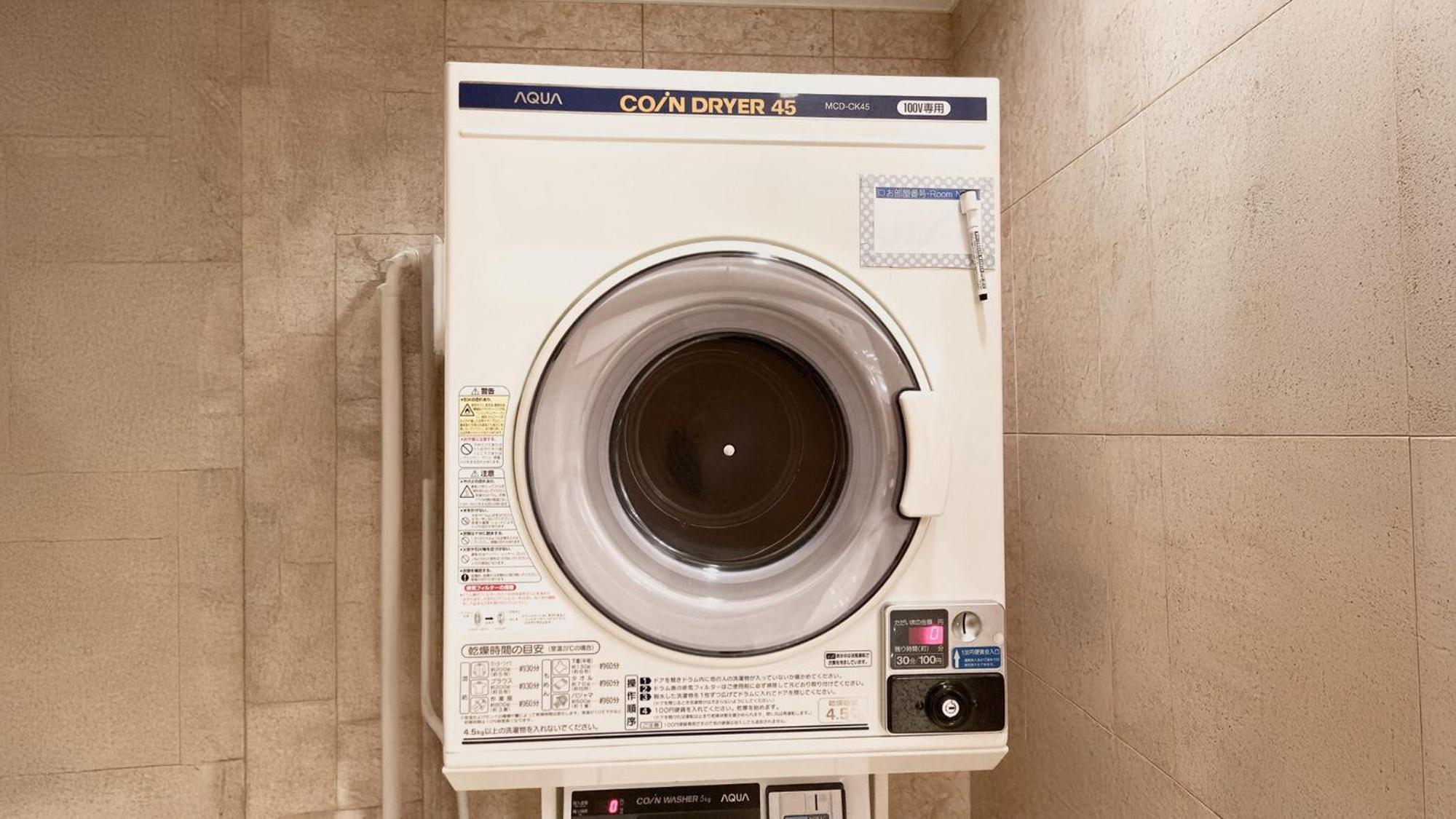Toyoko Inn Nihombashi Bakurocho Tokyo prefektur Exteriör bild